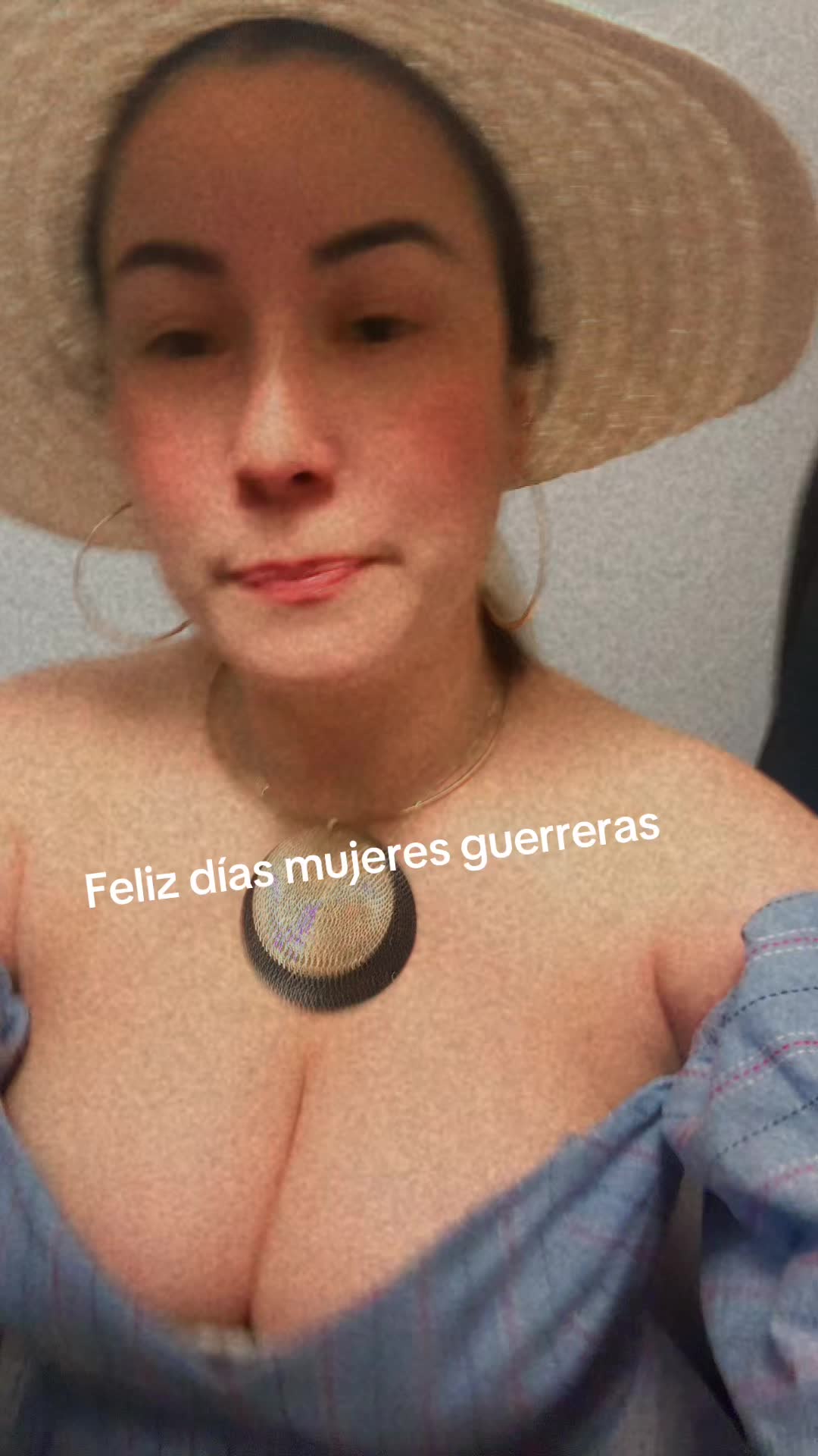 @Dulce Mar&iacute;a