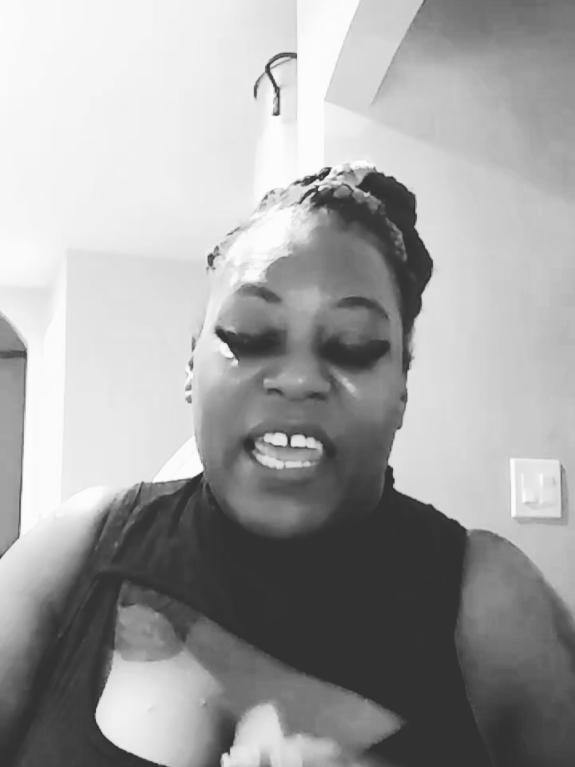 @DashInAFlashNotaryServiceOhio