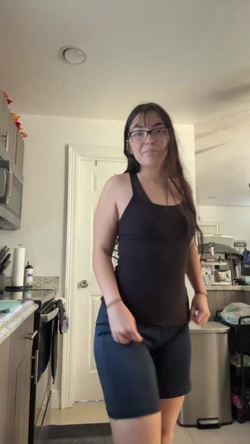 @itzkazzy101