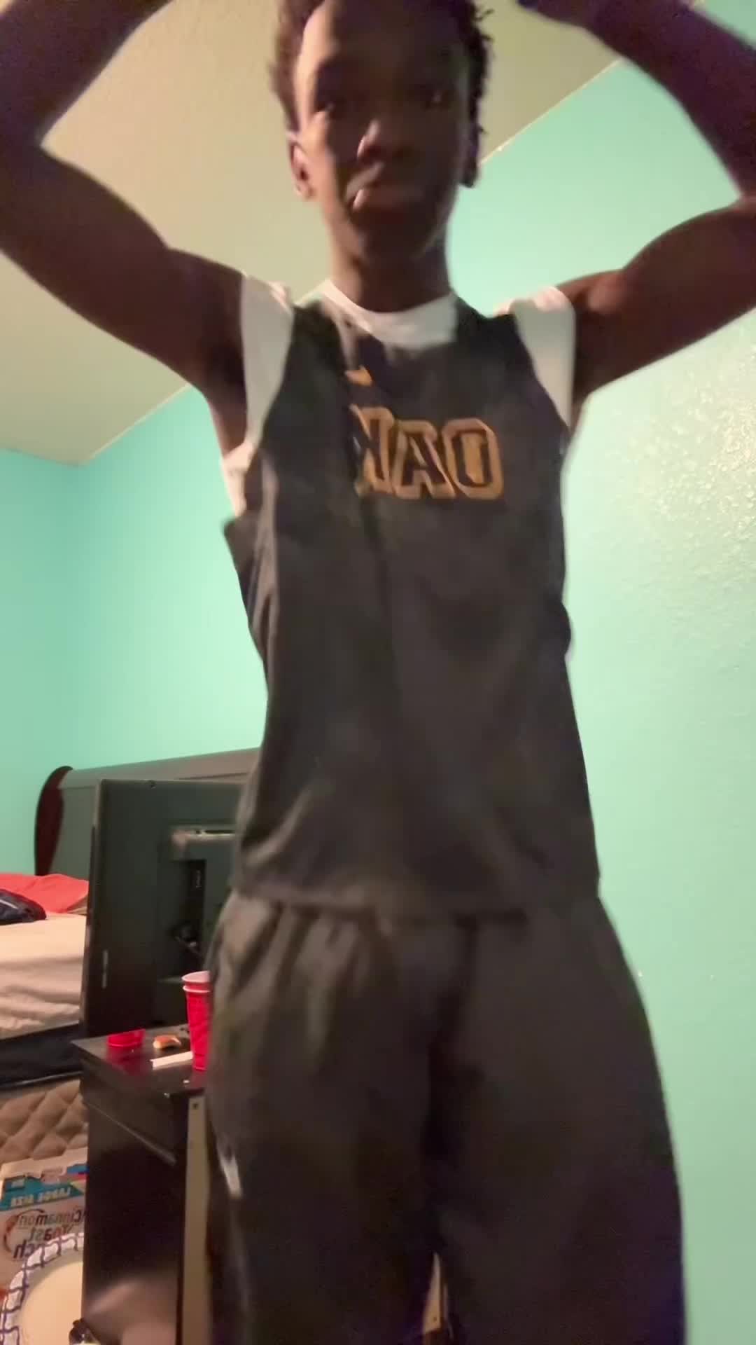 @777☄️