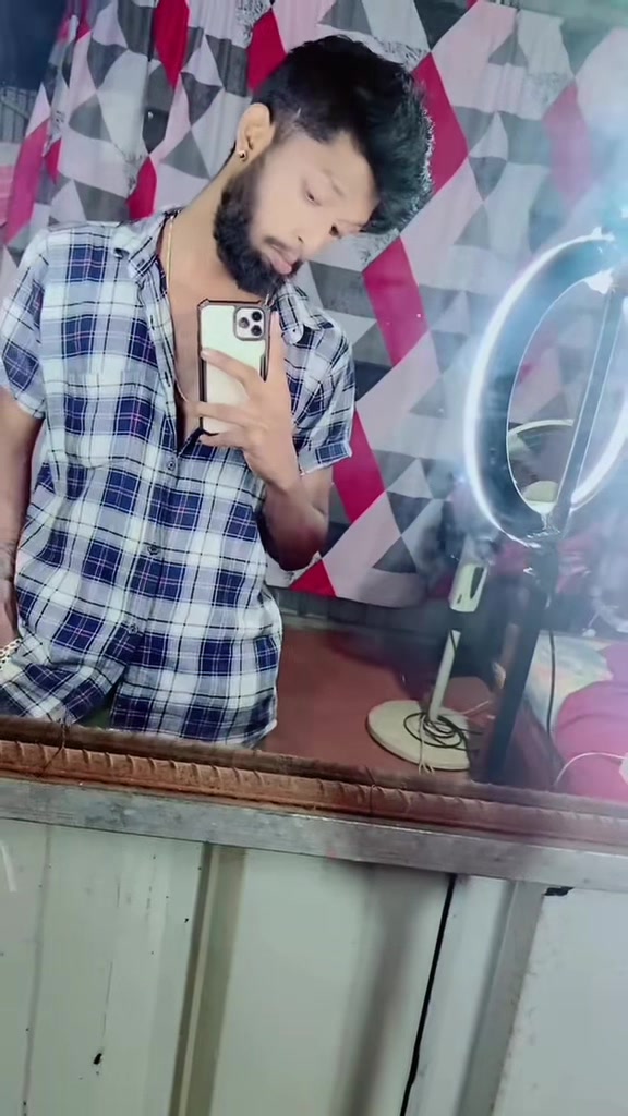 @ජොන්ටියා official ❤️💫