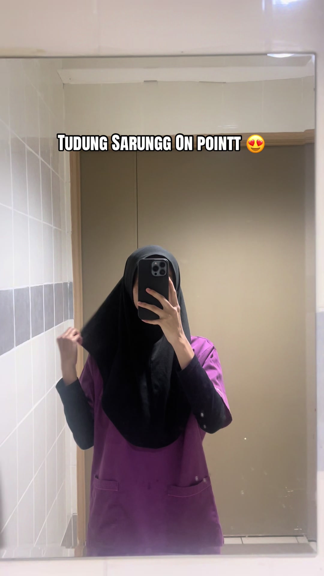 @a