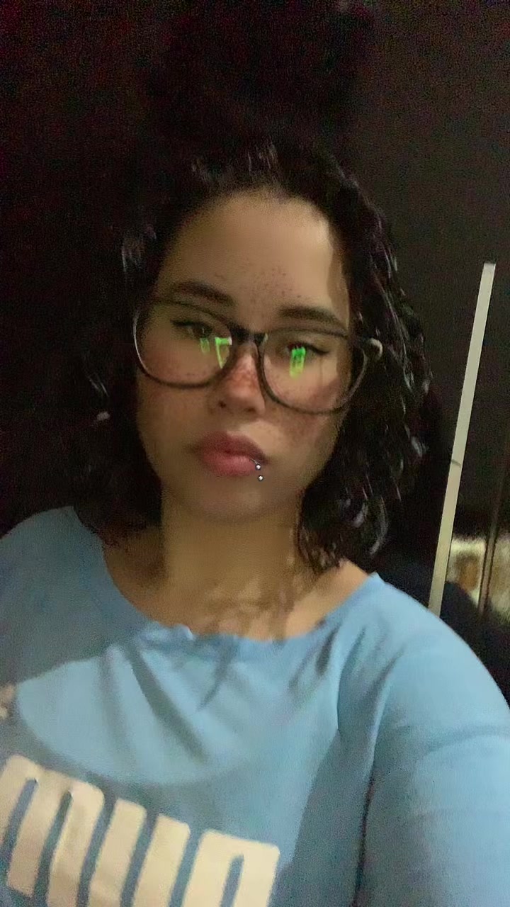 @s.braz51