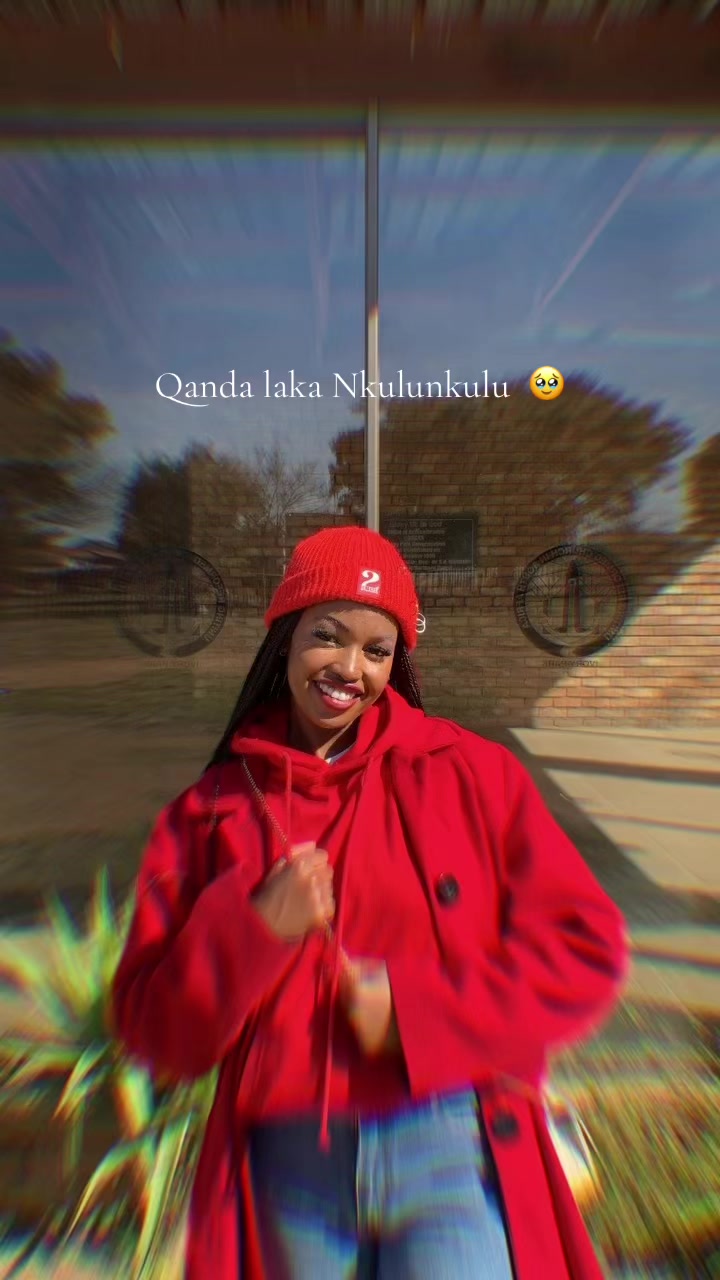 @Nankosi._