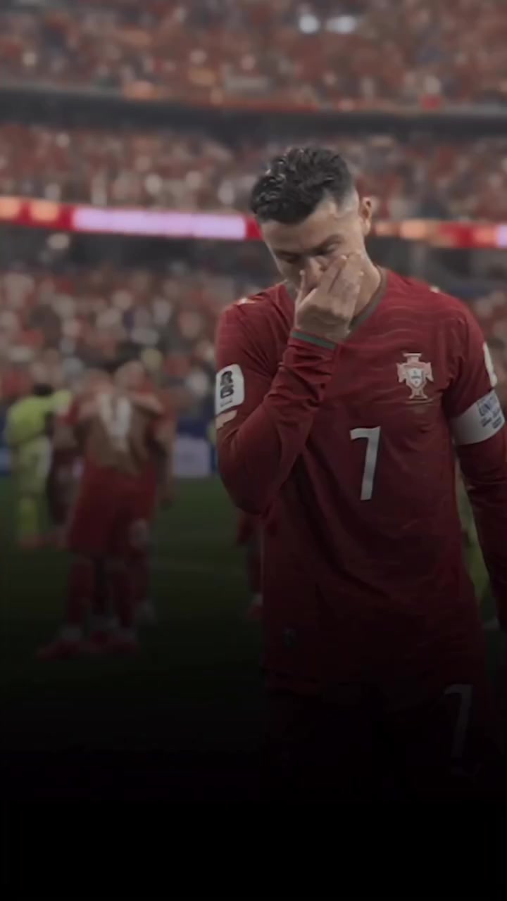 @زيوني♕