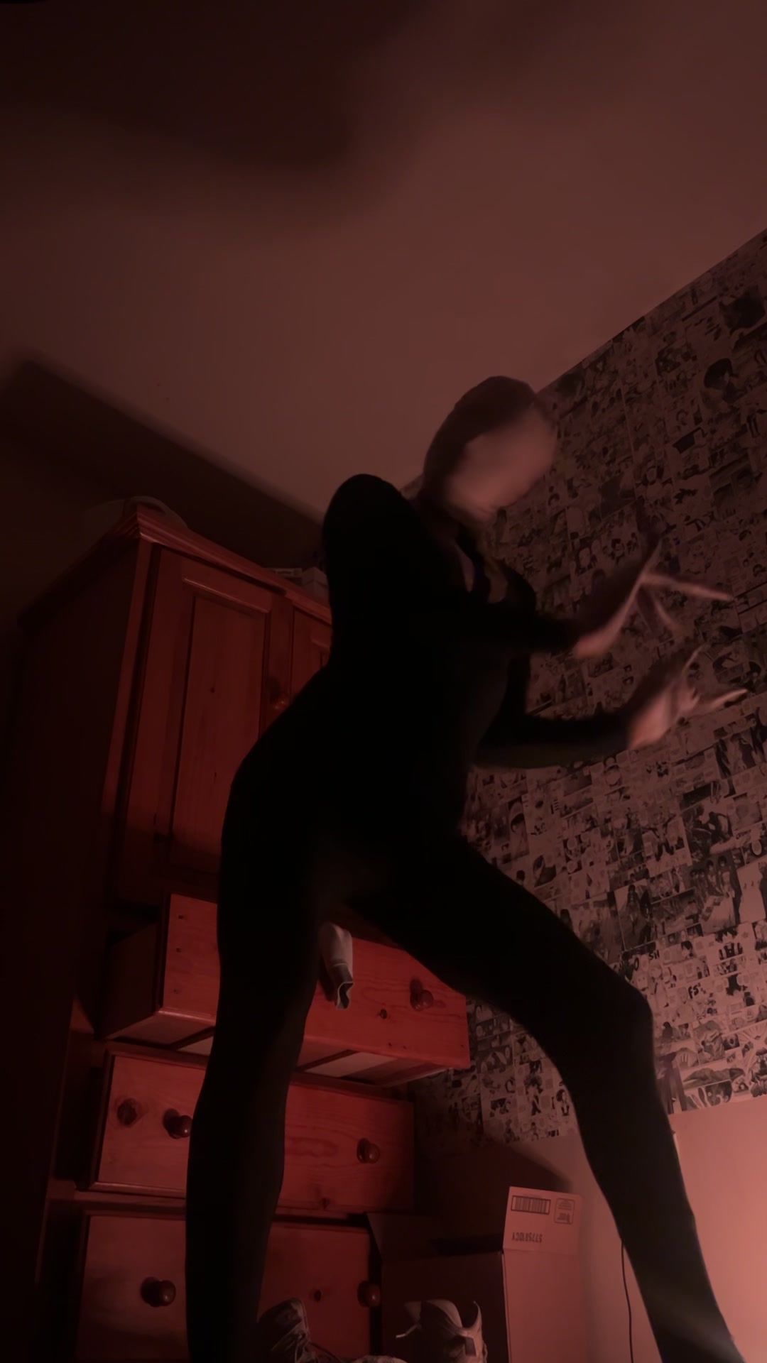 @Slenderman