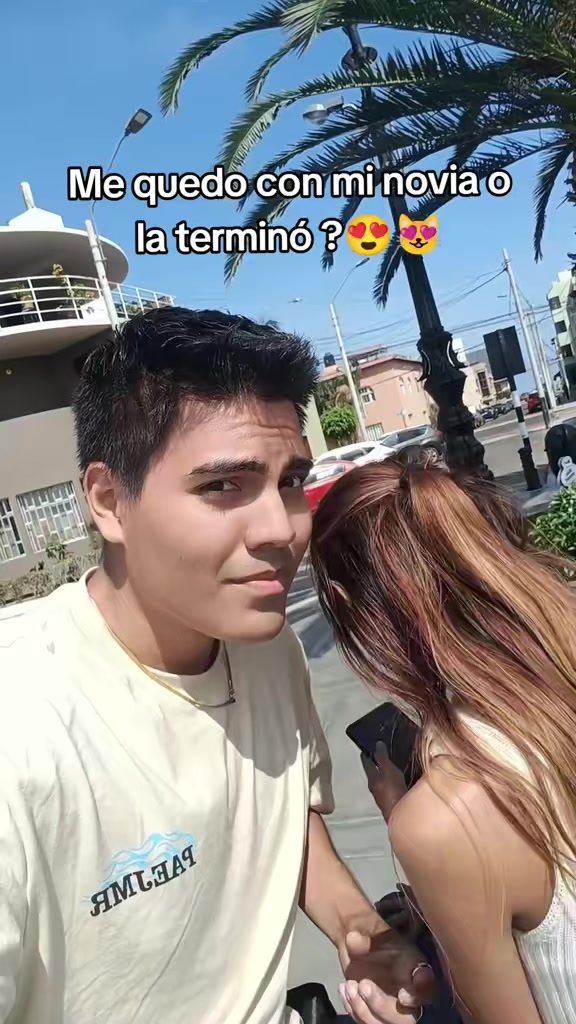 @GERARDO🐦🔥 CARPIO👽