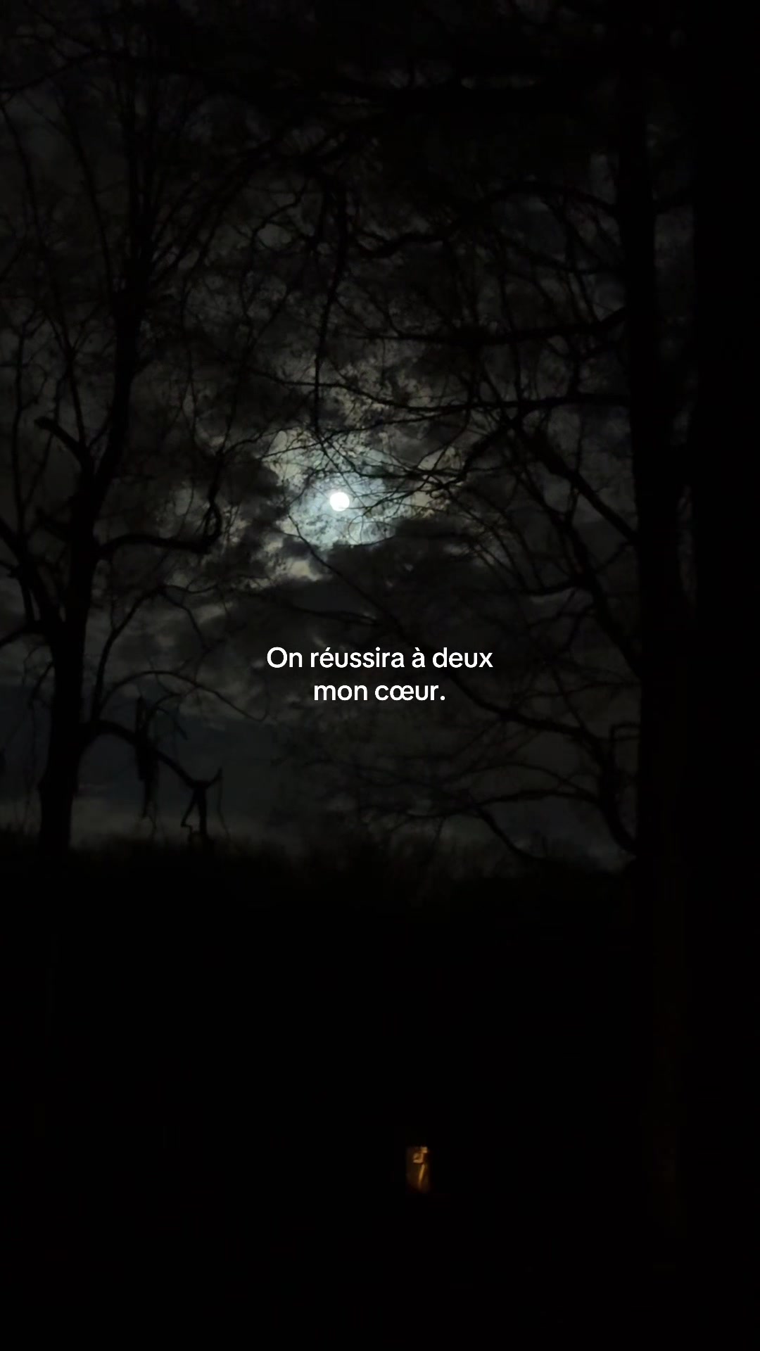 @Anonyme
