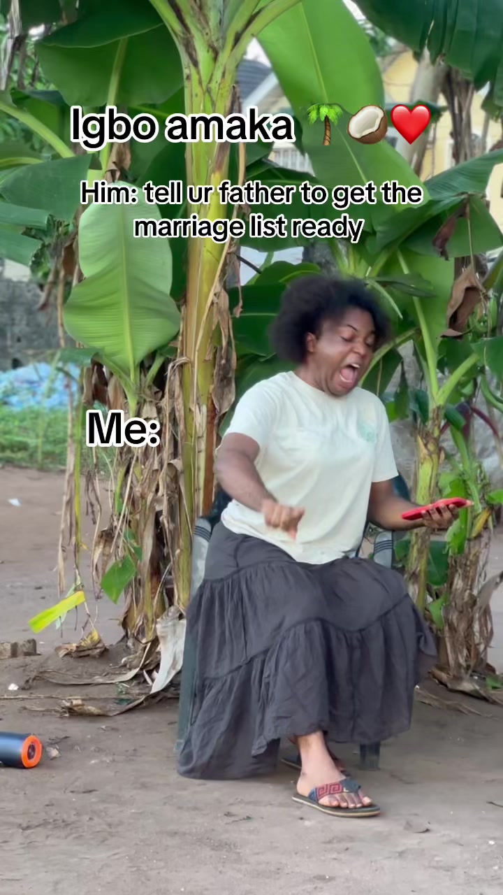 @Divinetobis