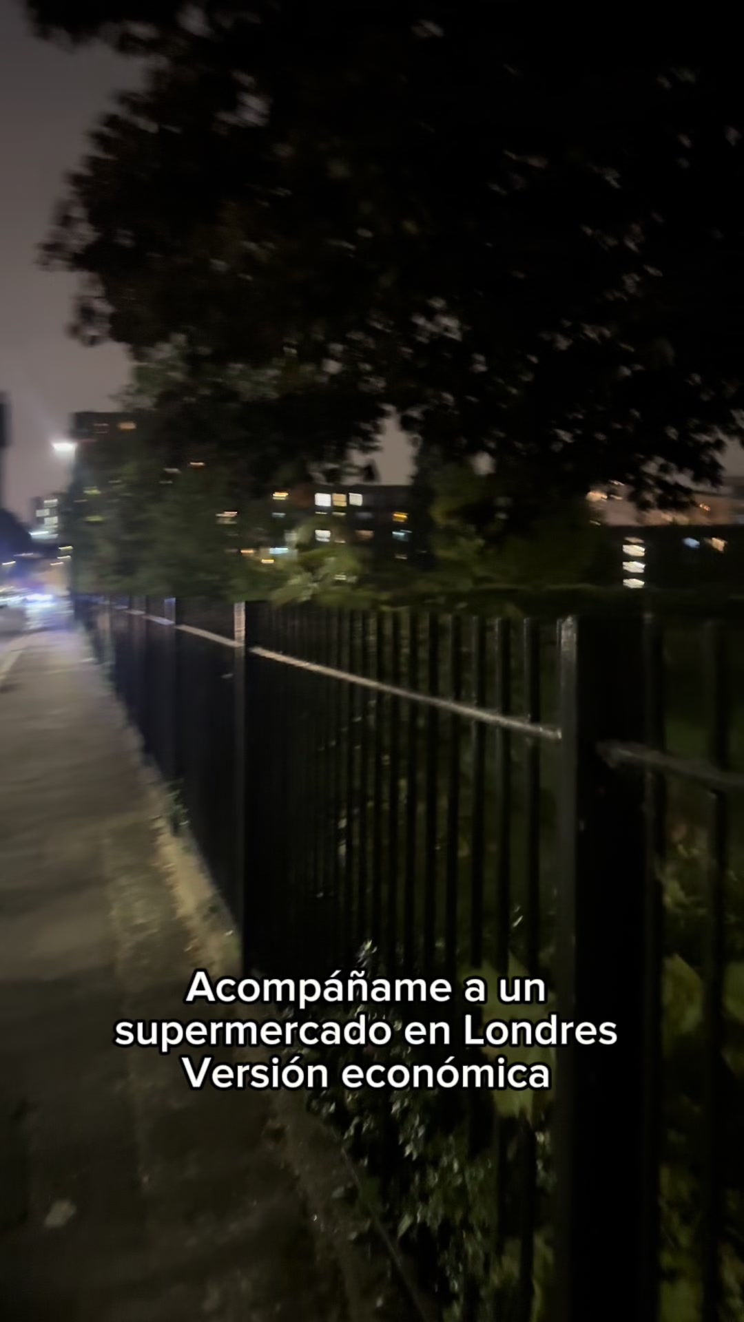 @Alo