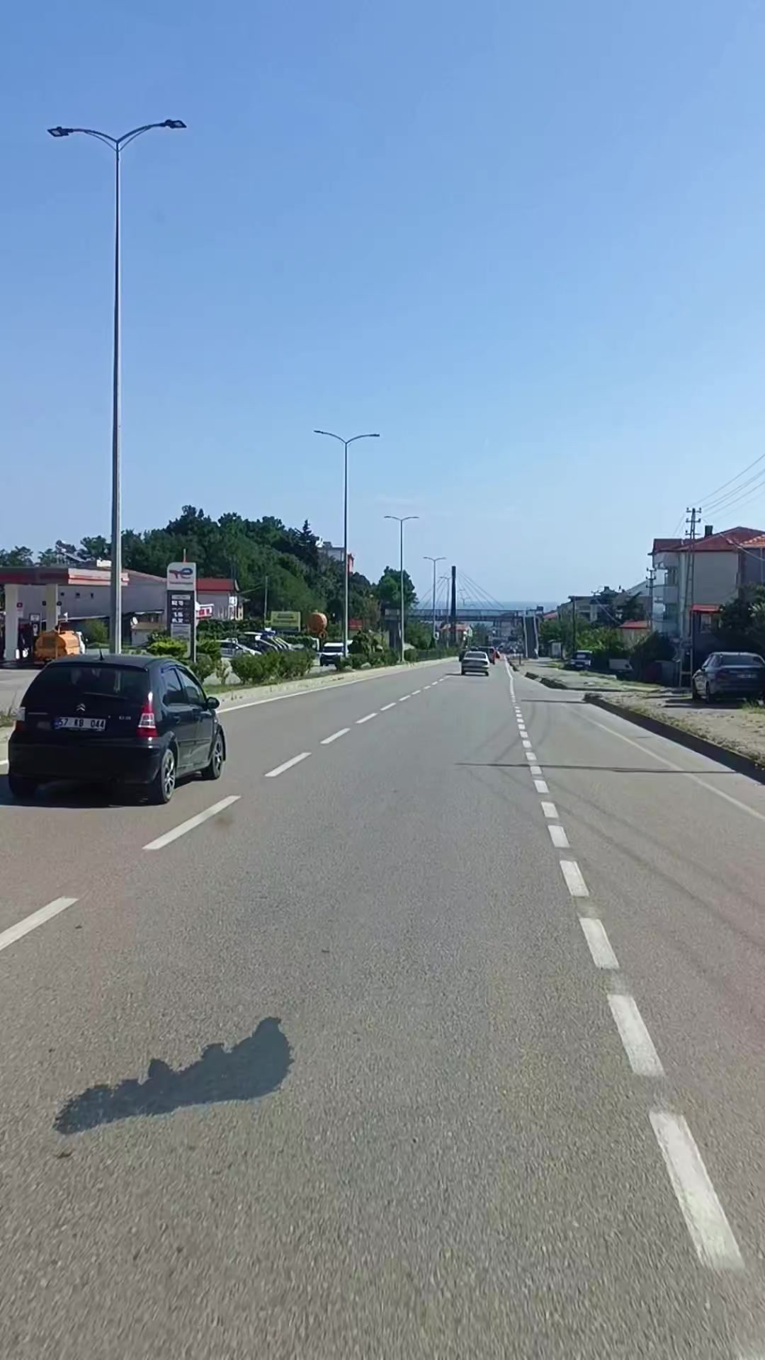 @Fatih Davulcu