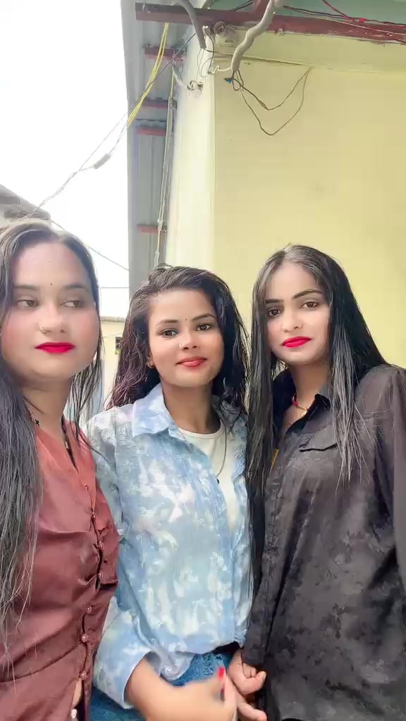 @Sakshi Gupta