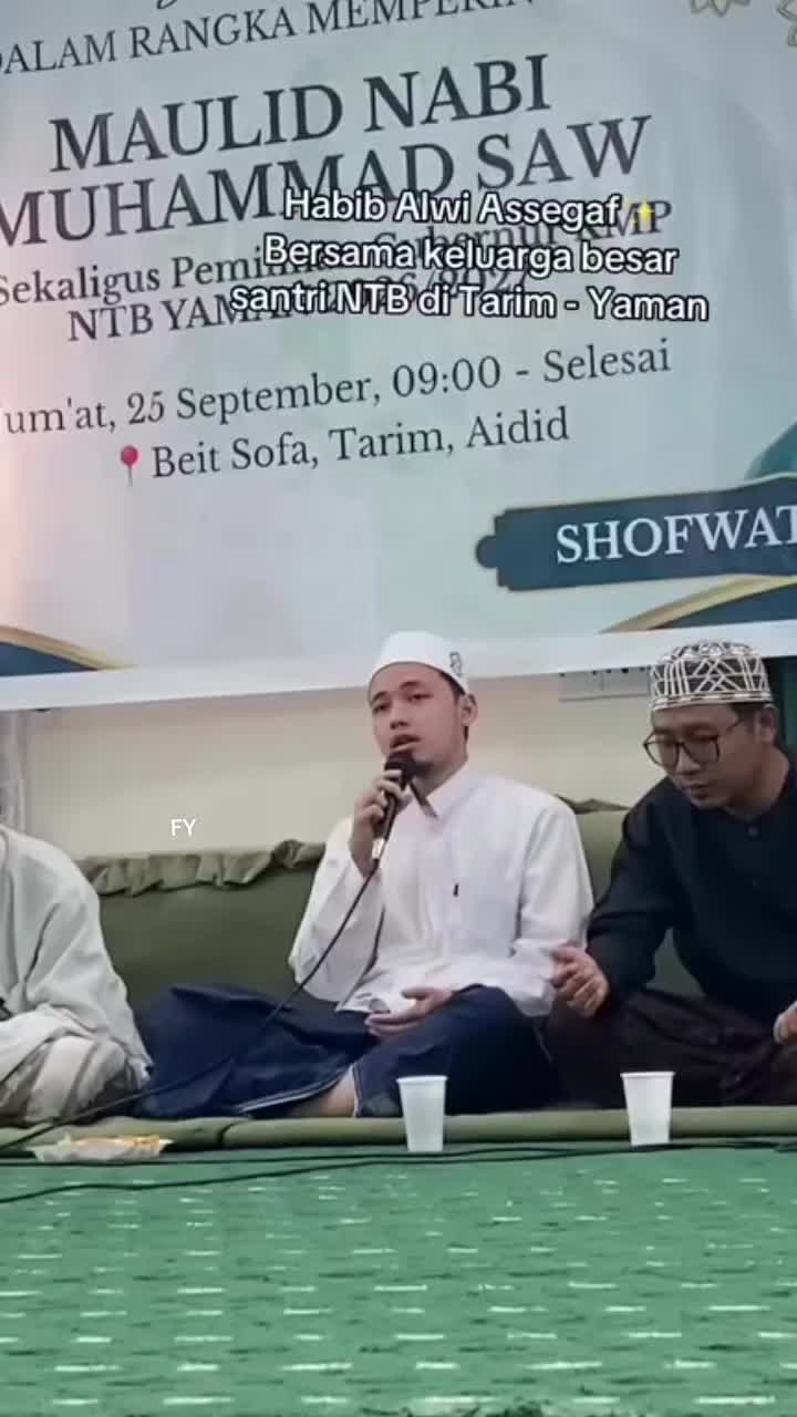 @Fsaai Yassalam