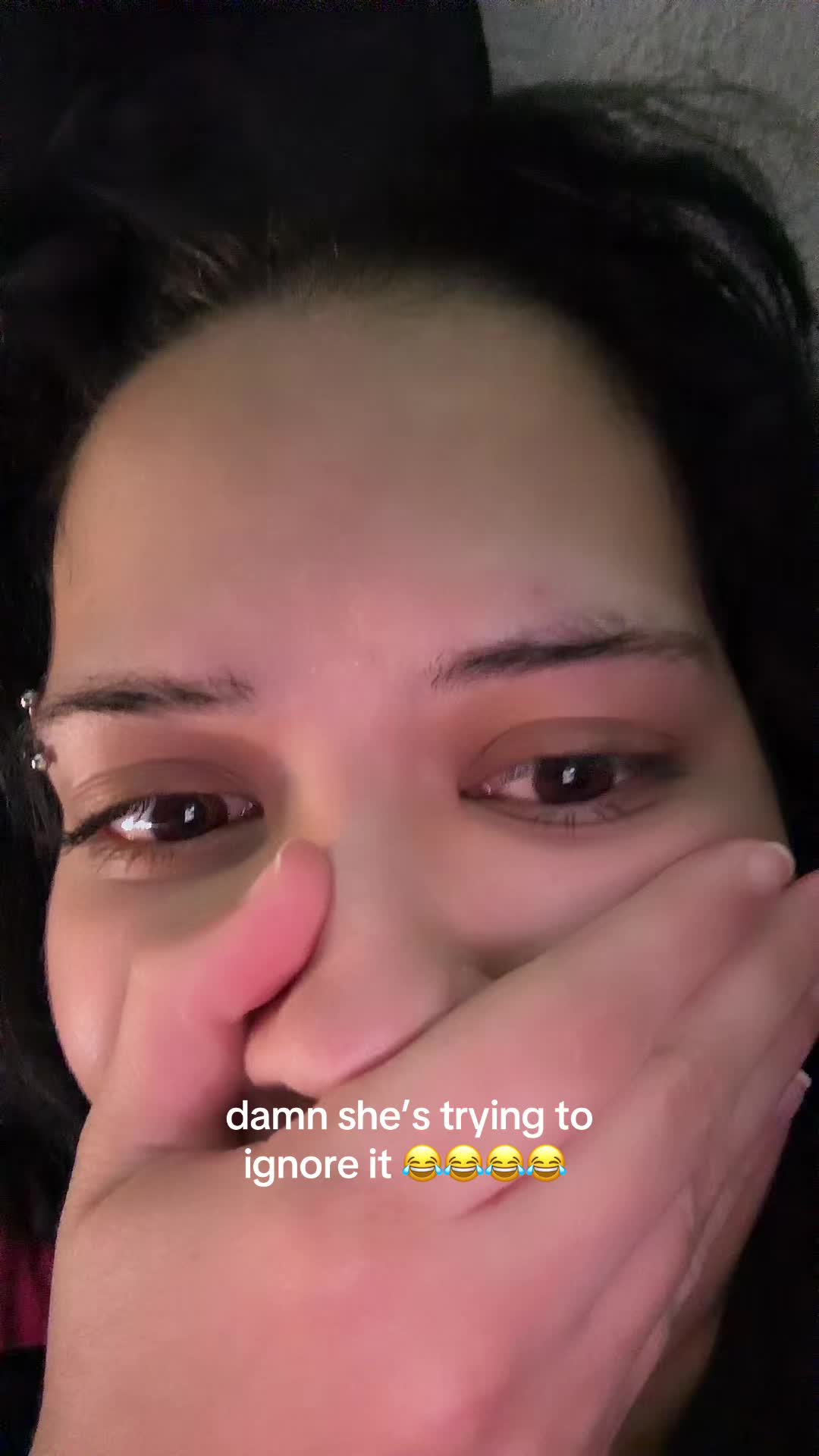 @min