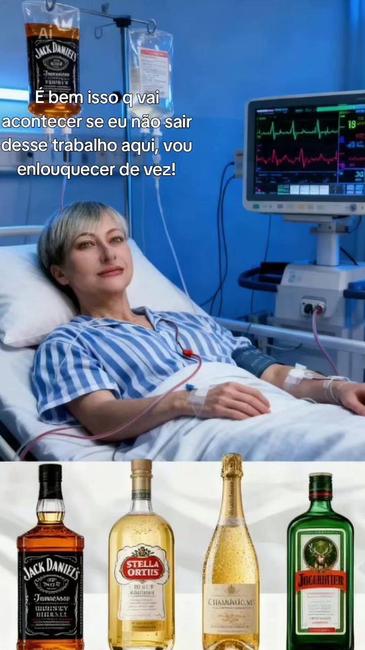 @ZENAIDE A GAÚCHA 💃