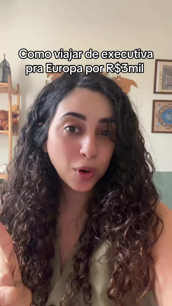 @Ray e Nando