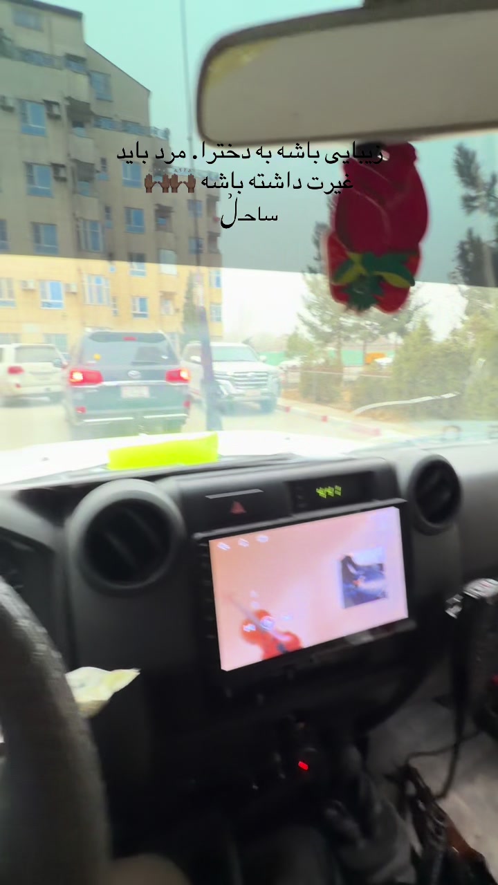 @ساحـلࣿ