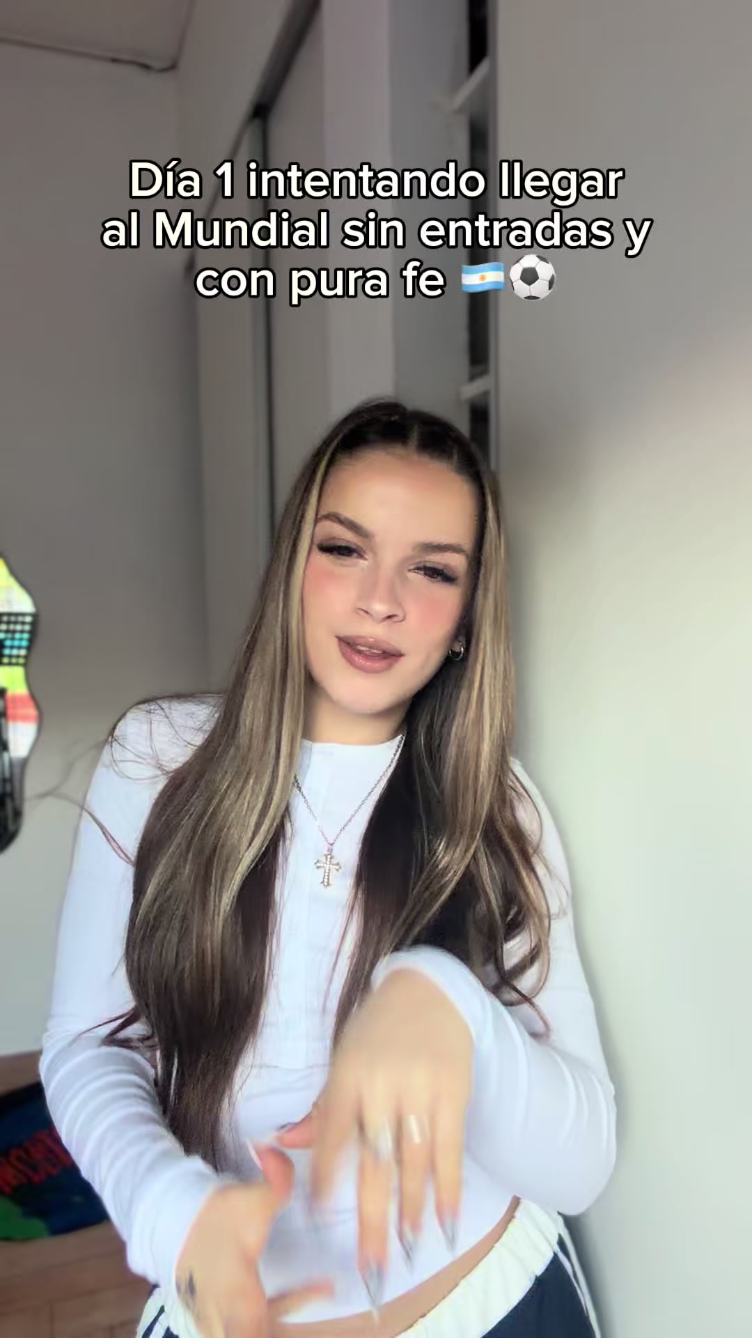 @Luli Barrios