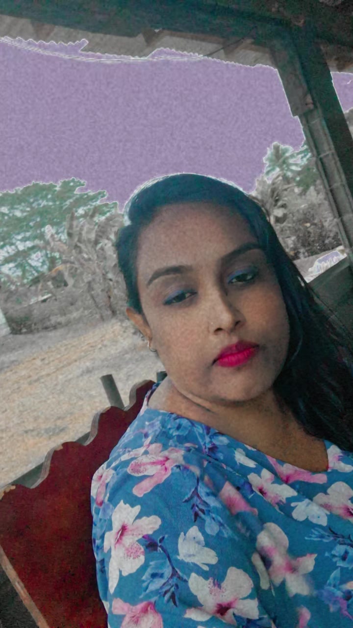 @F F Ali