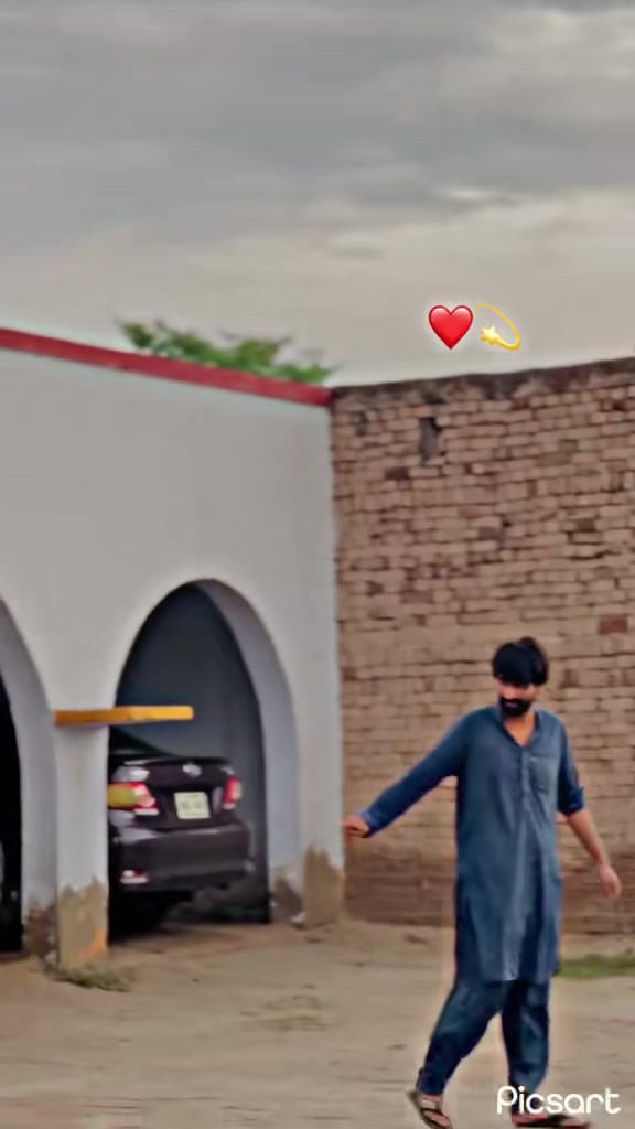 @قاسم رانجھا صلابت کا 🦅