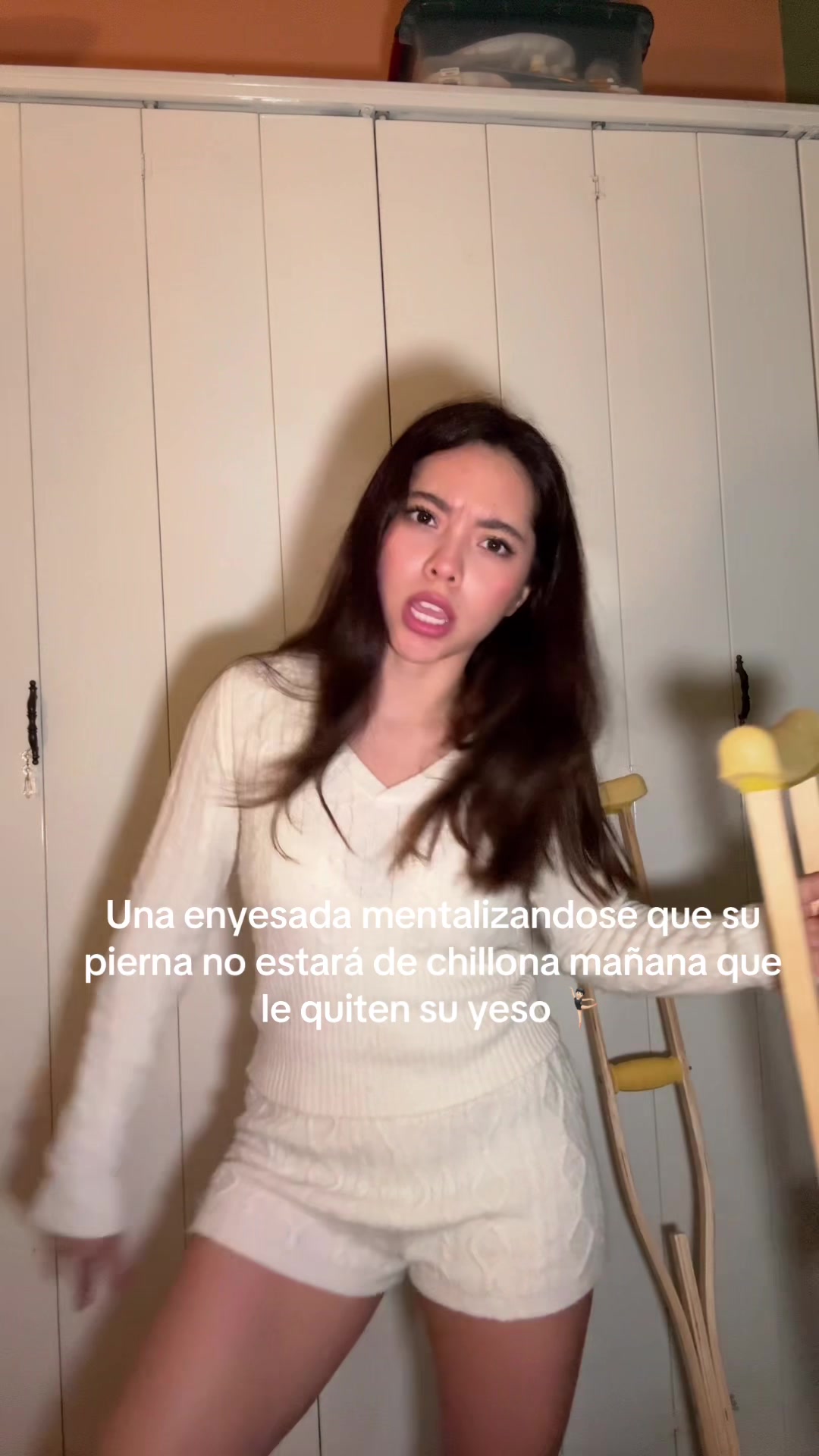 @Nicolle Peña