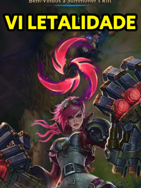 @Tutu