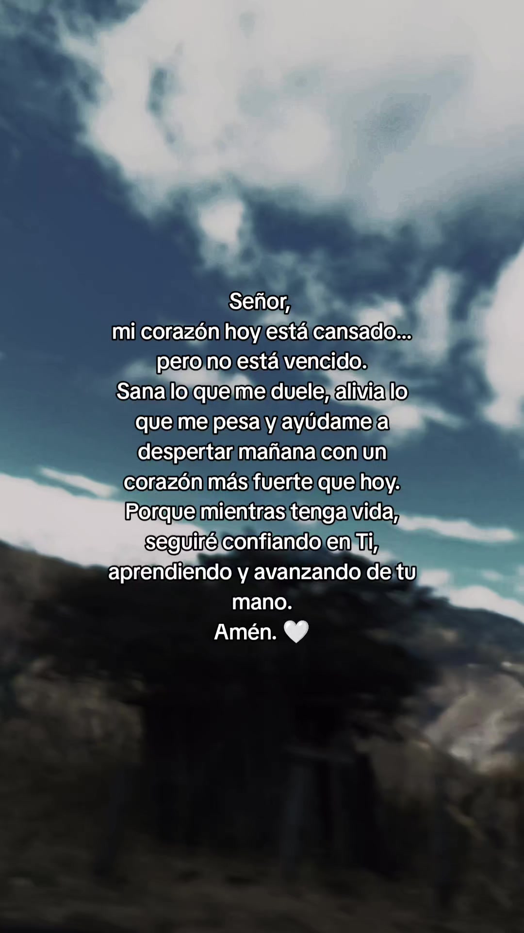 @Lucia
