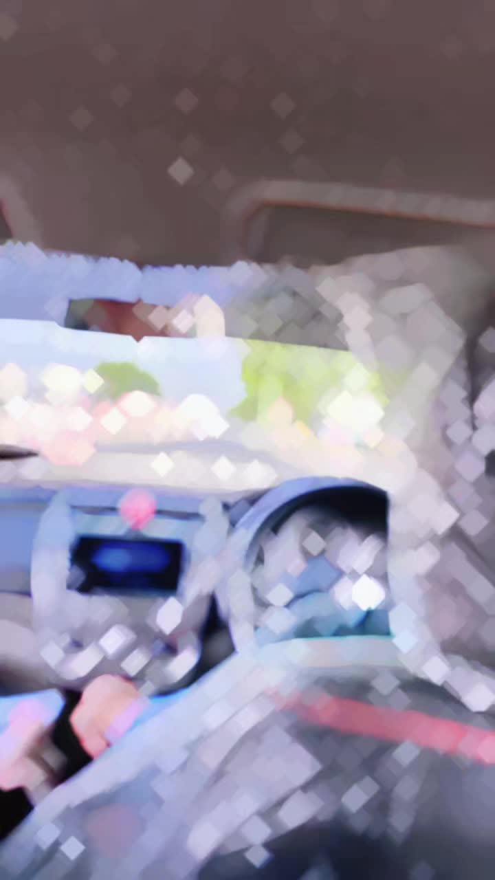 @رانا شوال266🦅🇦🇪🇵🇰