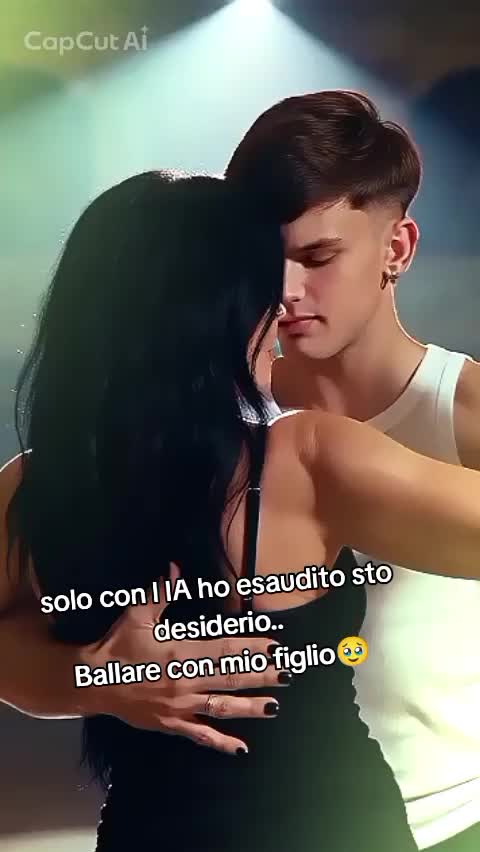 @Angela🪽🤜👑♐🤛🪽