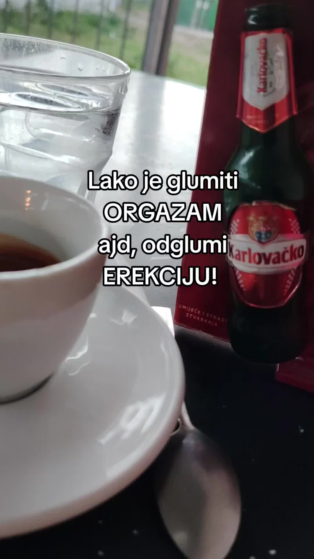 @Razgovor uz kavu