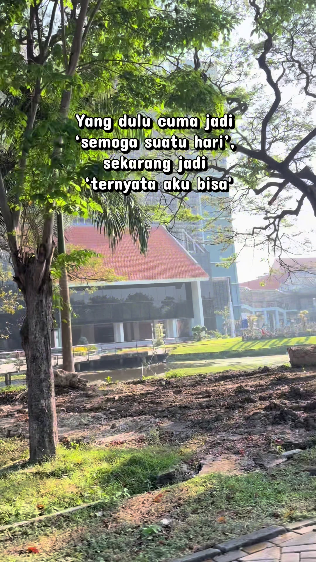 @muhammadnurhida94