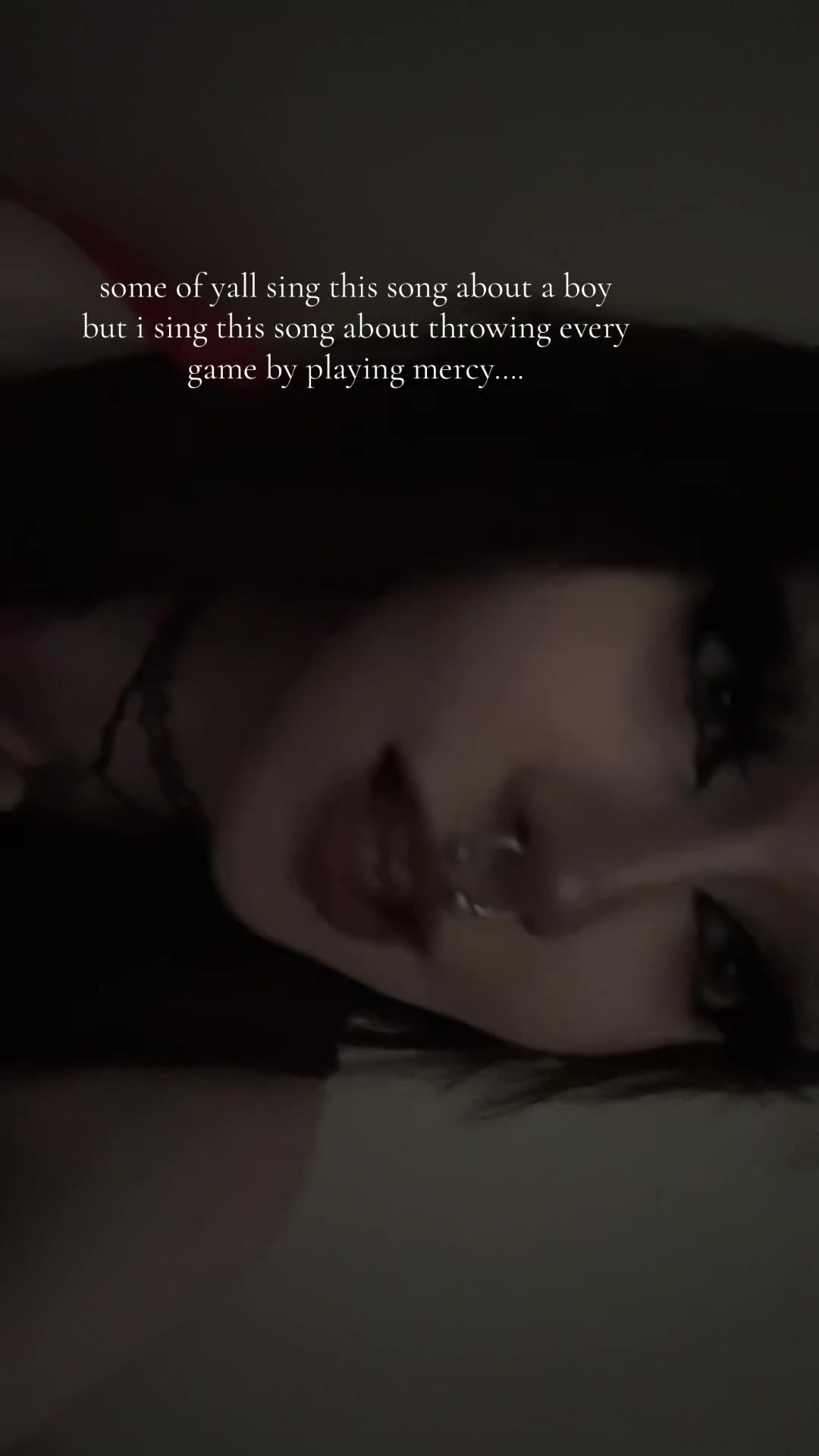 @<3