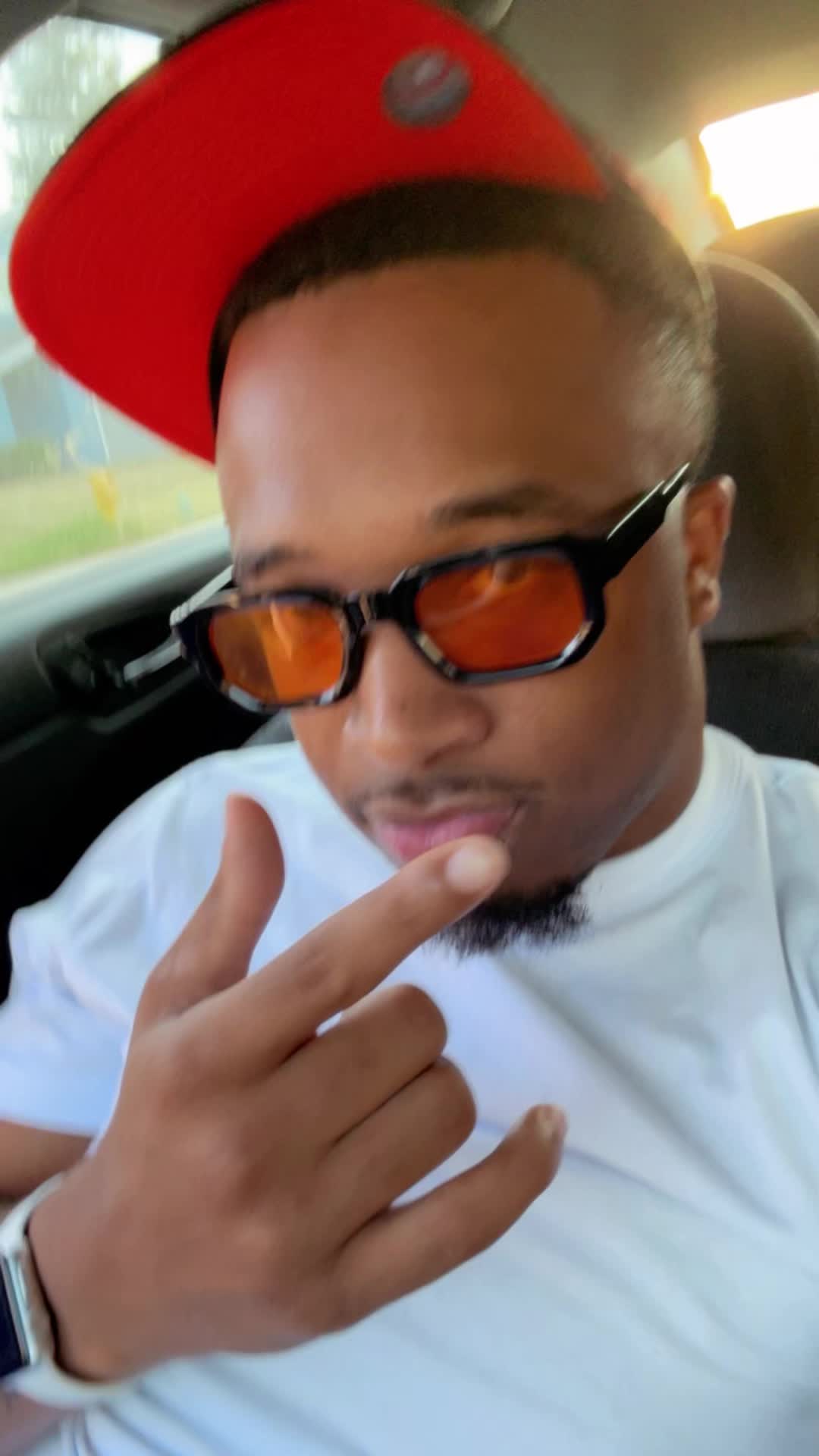 @FTA.BAM