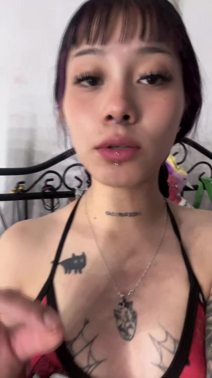 @la_diabla287