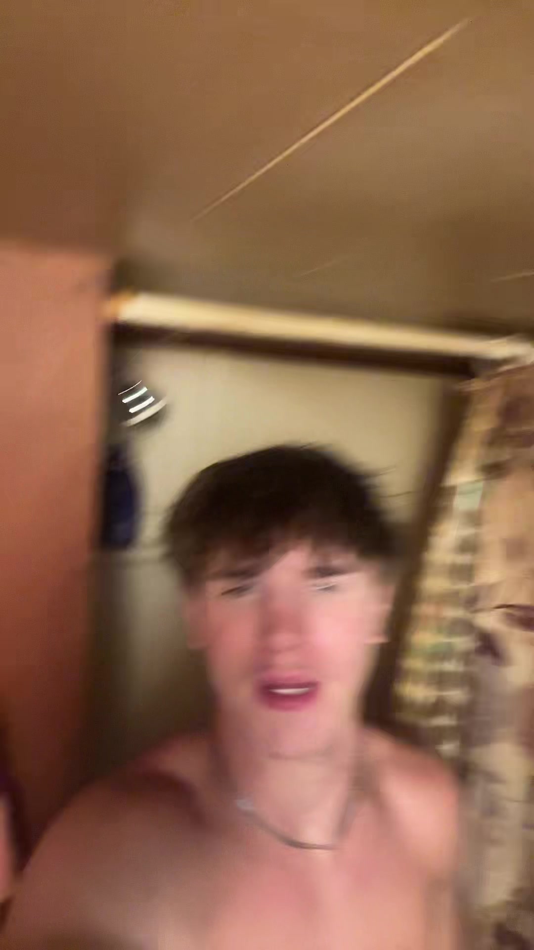 @theeChance