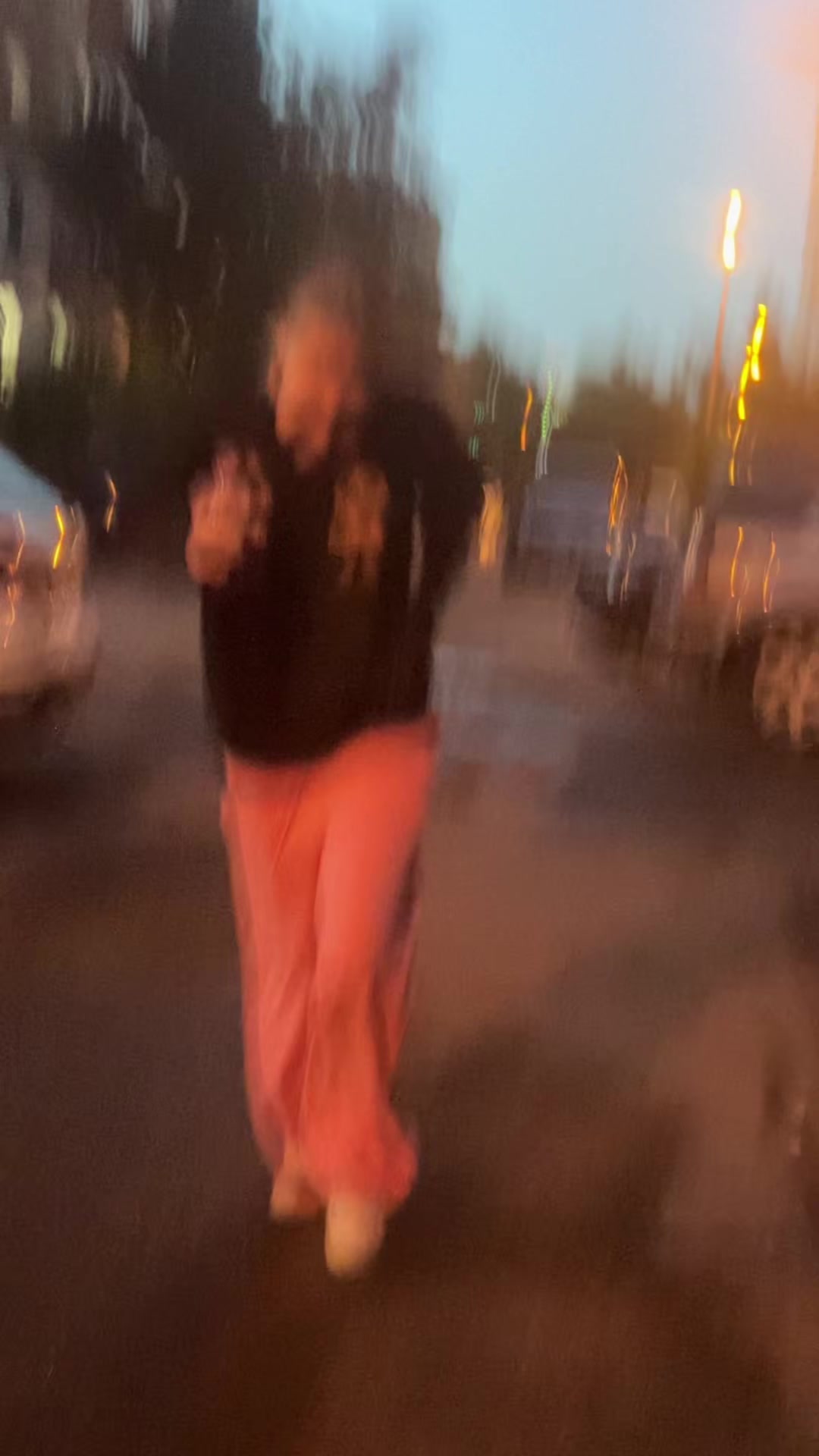 @Lizulyalinxx