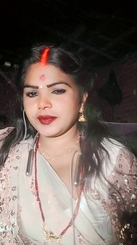 @Pawan __kewat505