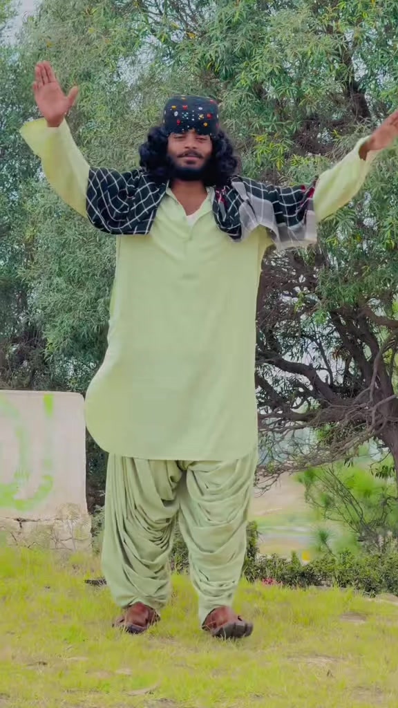 @امین بجرانی فورٹ منرو سٹار✌️