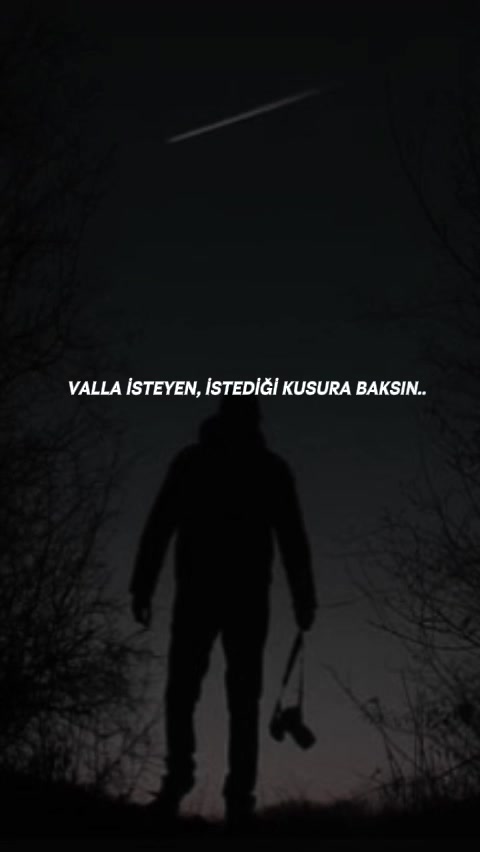 @olukbaran