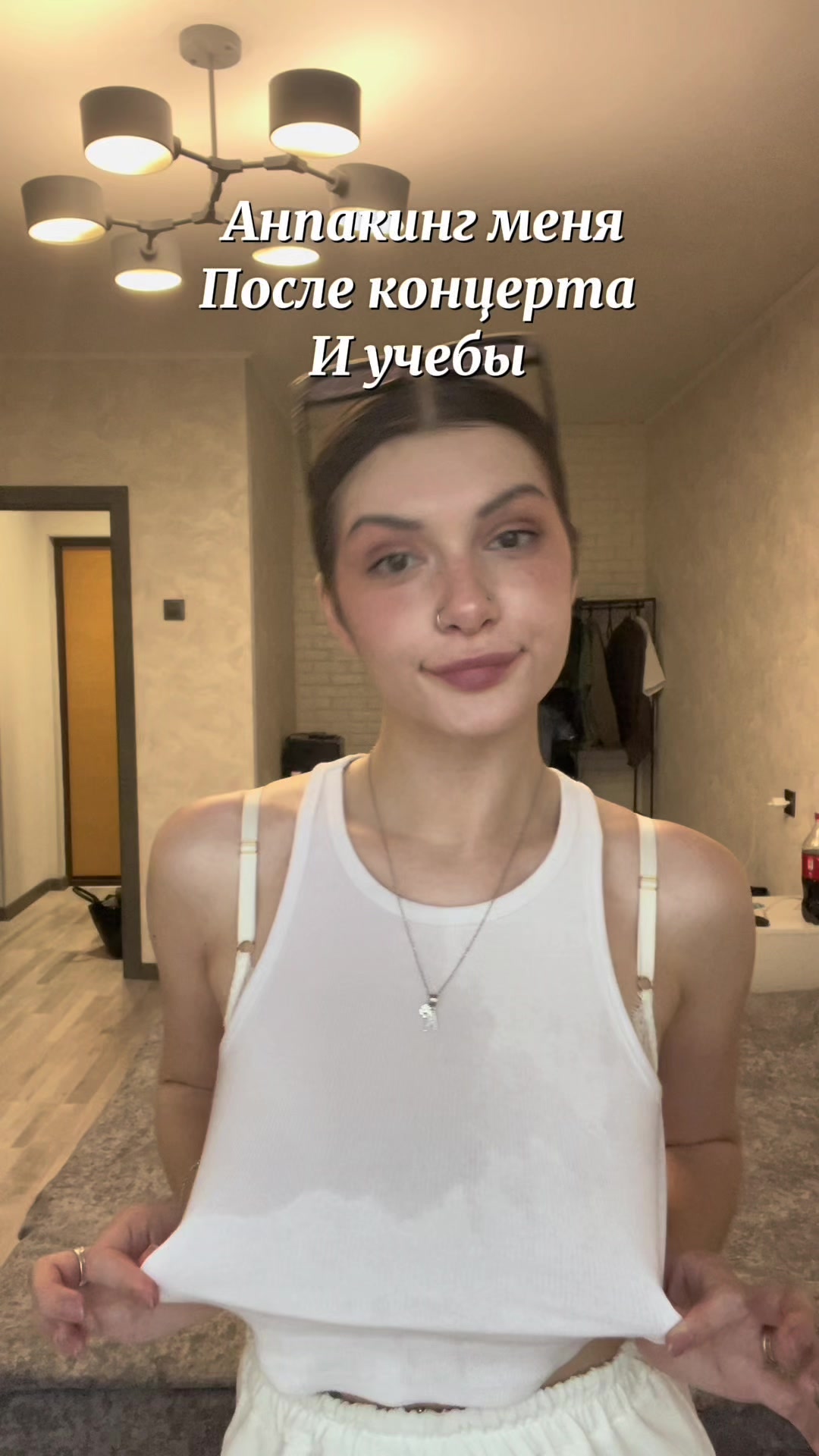 @SHKURATOVU