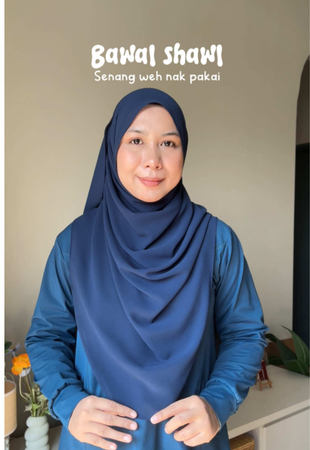 @Aishahsamd 𐙚 theaileenco