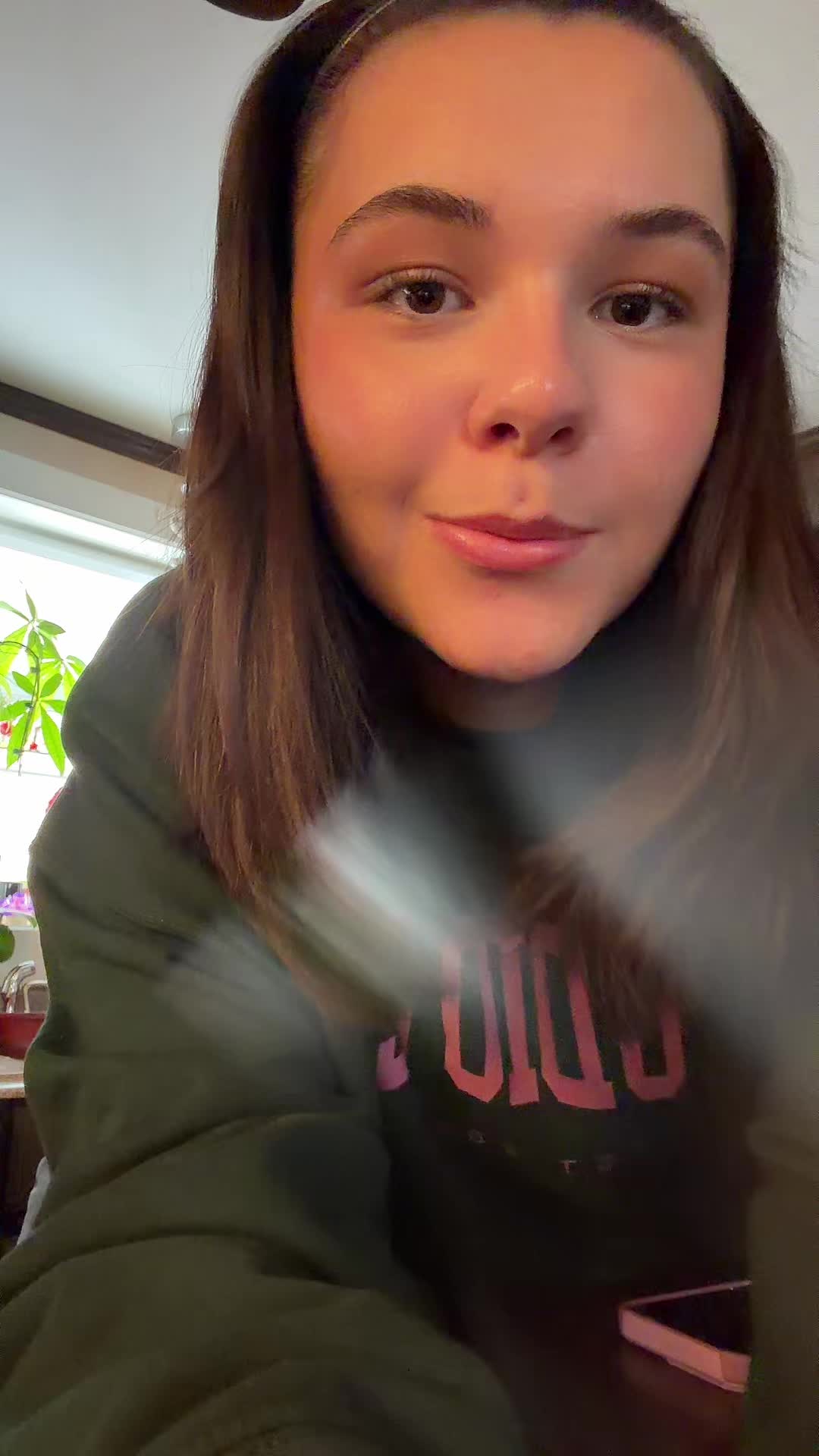 @Dilyana Nevana