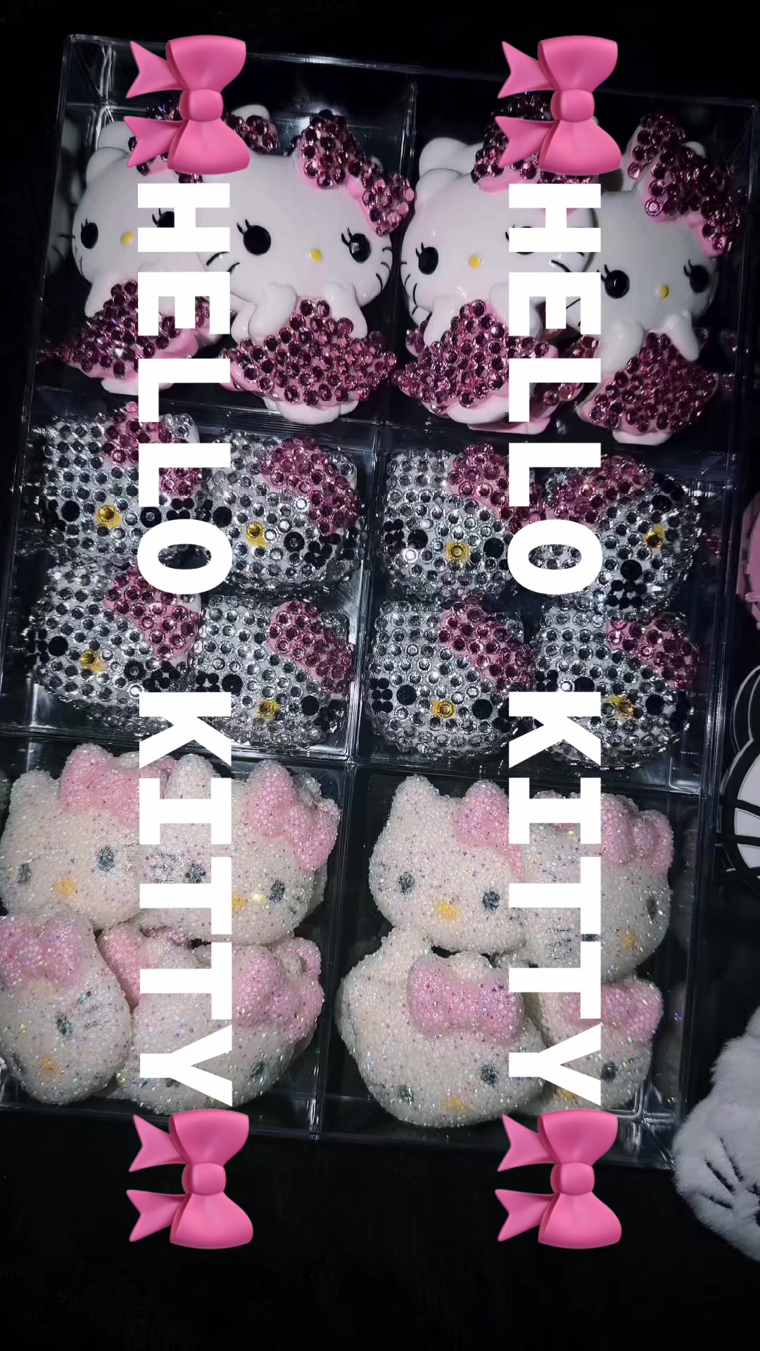 @❤️🩹