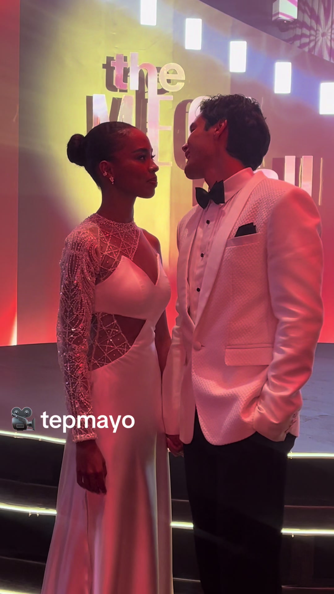 @Tep Mayo