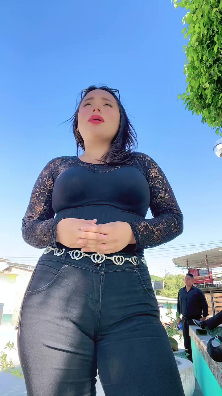 @𝐒𝐨𝐥e𝐑𝐨𝐝𝐫𝐢𝐠𝐮𝐞𝐳☀️
