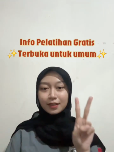@bisasafety_