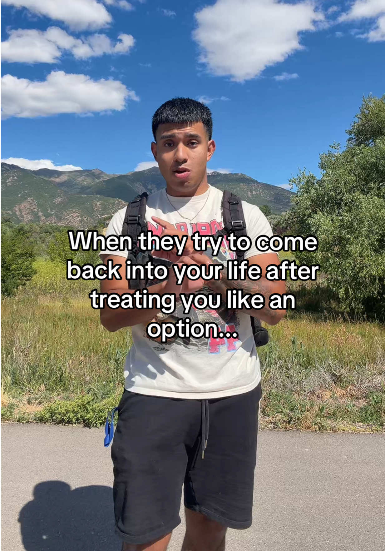 @Danny🇨🇴🌶️