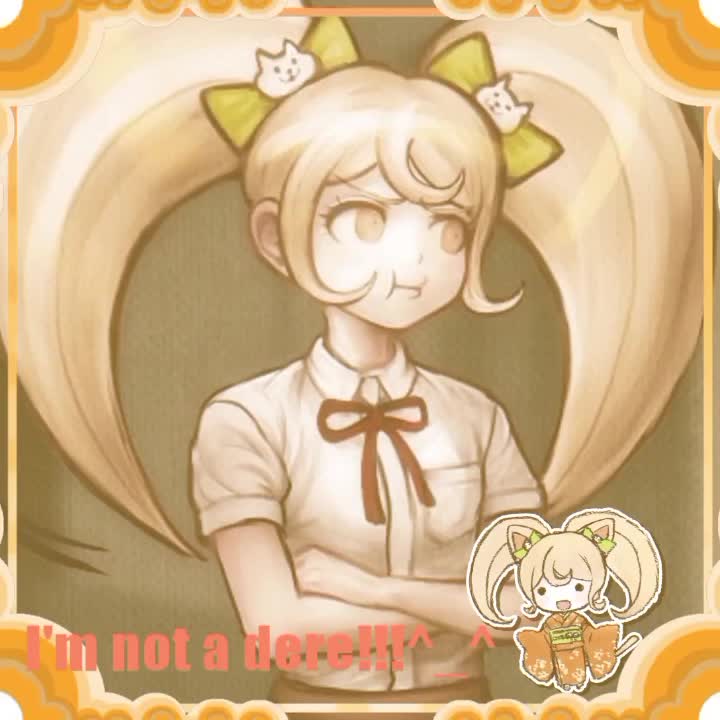 @𝙝𝙖𝙨𝙢𝙖(＠_＠;)