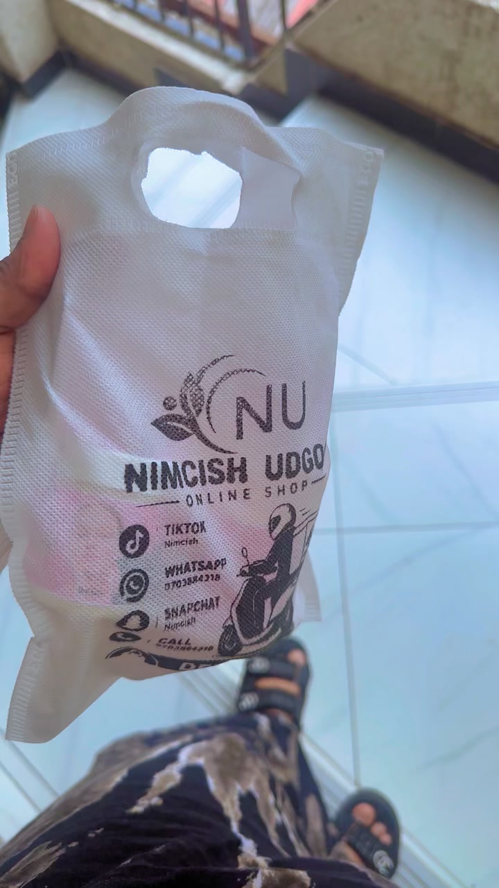 @Nimcish🦋🇬🇲🌏❤️