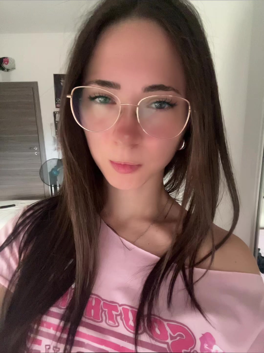 @illidivca